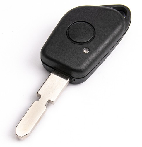 Coque clés peugeot 406 - de,