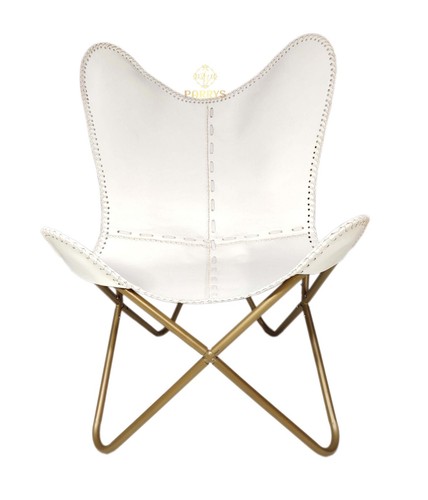 Chaise accent art - chaise, déco