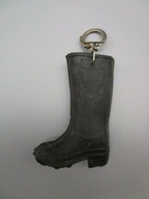 Porte-clefs publicitaire