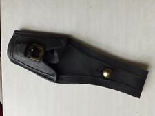 porte baïonnette de Lebel VICHY