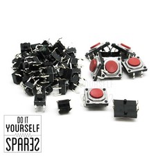 AKAI MPC2500 FULL SET OF 55