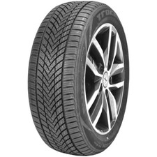 PNEU TOUTES SAISONS TRACMAX ALL SEASON X PRIVILO TRAC SAVER 165 70 R 13 79 T  