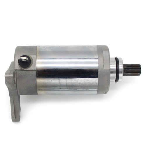 Démarreur pour yamaha - dÉmarreur, ttr230