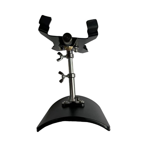 Repose pieds pour guitare - repose-pieds,