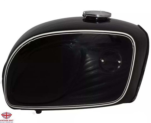 Convient pour bmw r90 r60 - pour, r60/6