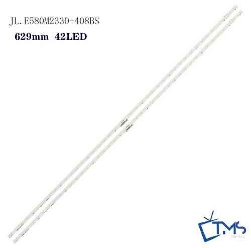 Kit led - (2, pcs)