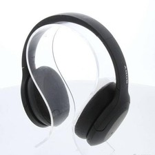 [Utilisé] SONY h.ear on 3