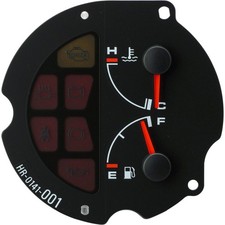 HONDA Véritable BEAT PP1