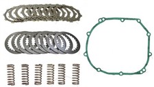 HONDA CBR 900 RR - 96/97 - KIT