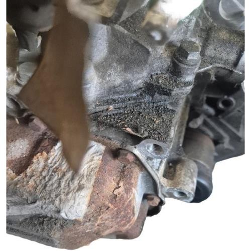 Boite vitesses fiat 500 2 - fiat,