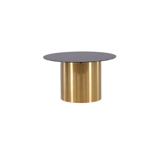 Table basse design - basse, "ystad"