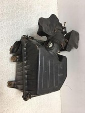 07 HYUNDAI VERACRUZ Air Cleaner