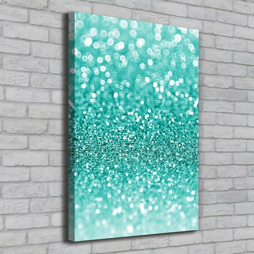 Tulup tableau sur - tulup,