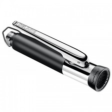 Douchette à gâchette pour