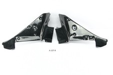 Universel pour Honda CBR 900