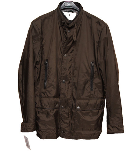 Giacca belstaff gold label - giacca,
