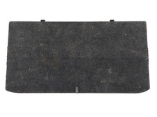 PANNEAU DE PLANCHER DE COFFRE