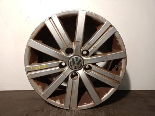 5k0601025j jante volkswagen - jante,