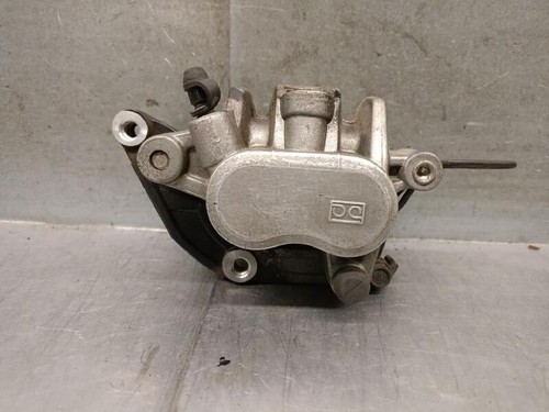 Dae45100ba5rb00 étrier - étrier, de