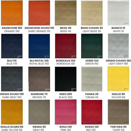 Faux nautica lisse - faux, bateaux