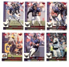 1999 CE Advantage Millennium