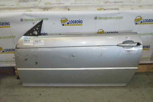 41517038091 porte avant gauche