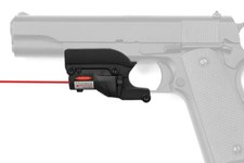 Laser rouge pour montage sur