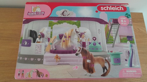 Schleich 42588 horse - 42588,