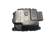 Actuator Heater for MINI CLUBMAN R55 COOPER S 3422659