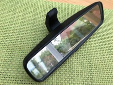 RENAULT TRAFIC, VAUXHALL VIVARO, NISSAN PRIMASTAR REAR VIEW MIRROR  E200708