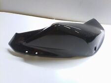 BENELLI Tnt 1130 899 Carénage