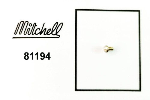 Pièce mitchell - pièce,
