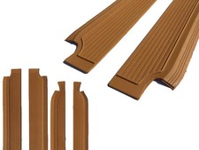 Pour Mercedes W108 W109 Porte