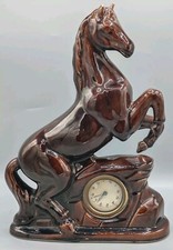 🍀Ancienne horloge en