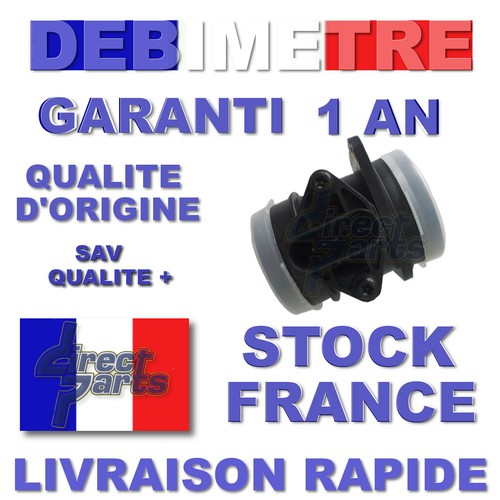 Debimetre golf 9 tdi - debimetre, 90