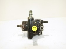 Opel Campo 2000 3.1 D. Pompe