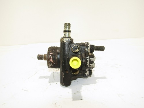 Opel campo 2000 pompe - campo,