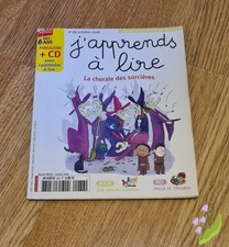 J Apprends À Lire , N°86 Octobre 2006