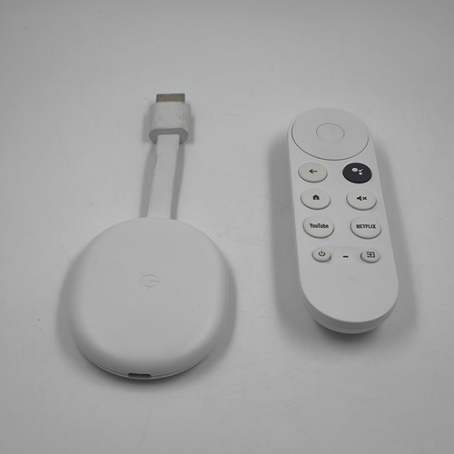 Google chromecast g454v - google,