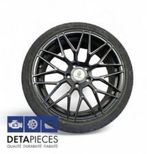 ✅1 JANTE BMW 118I 2015 F21