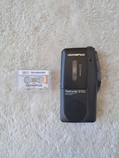 Lecteur enregistreur