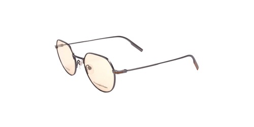 Lunettes vue ermenegildo - lunettes,