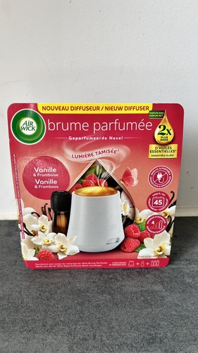 Air wick diffuseur - wick,