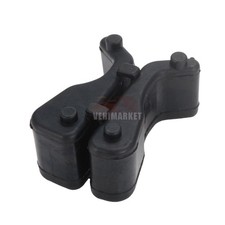 Amortisseur Roue Damper Pour