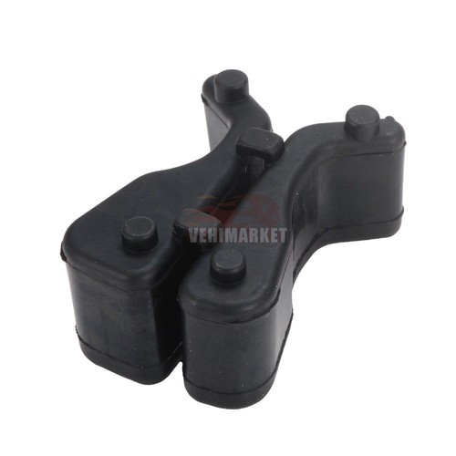 Amortisseur roue damper - amortisseur, pour