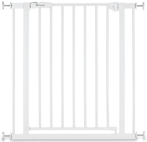 Barrière sécurité pour - barrière,