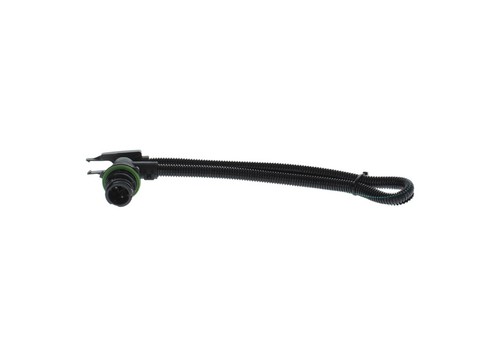 Bosch 00b h40 - 00b,