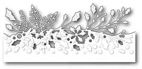 Fustelles big shot sizzix - shot,