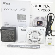 Appareil Photo Numérique