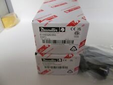 Visseuse industrielle